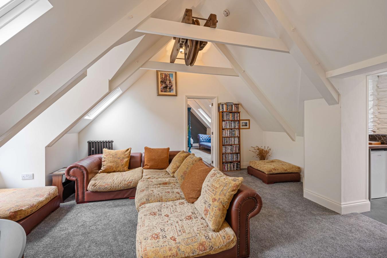 property-image-30