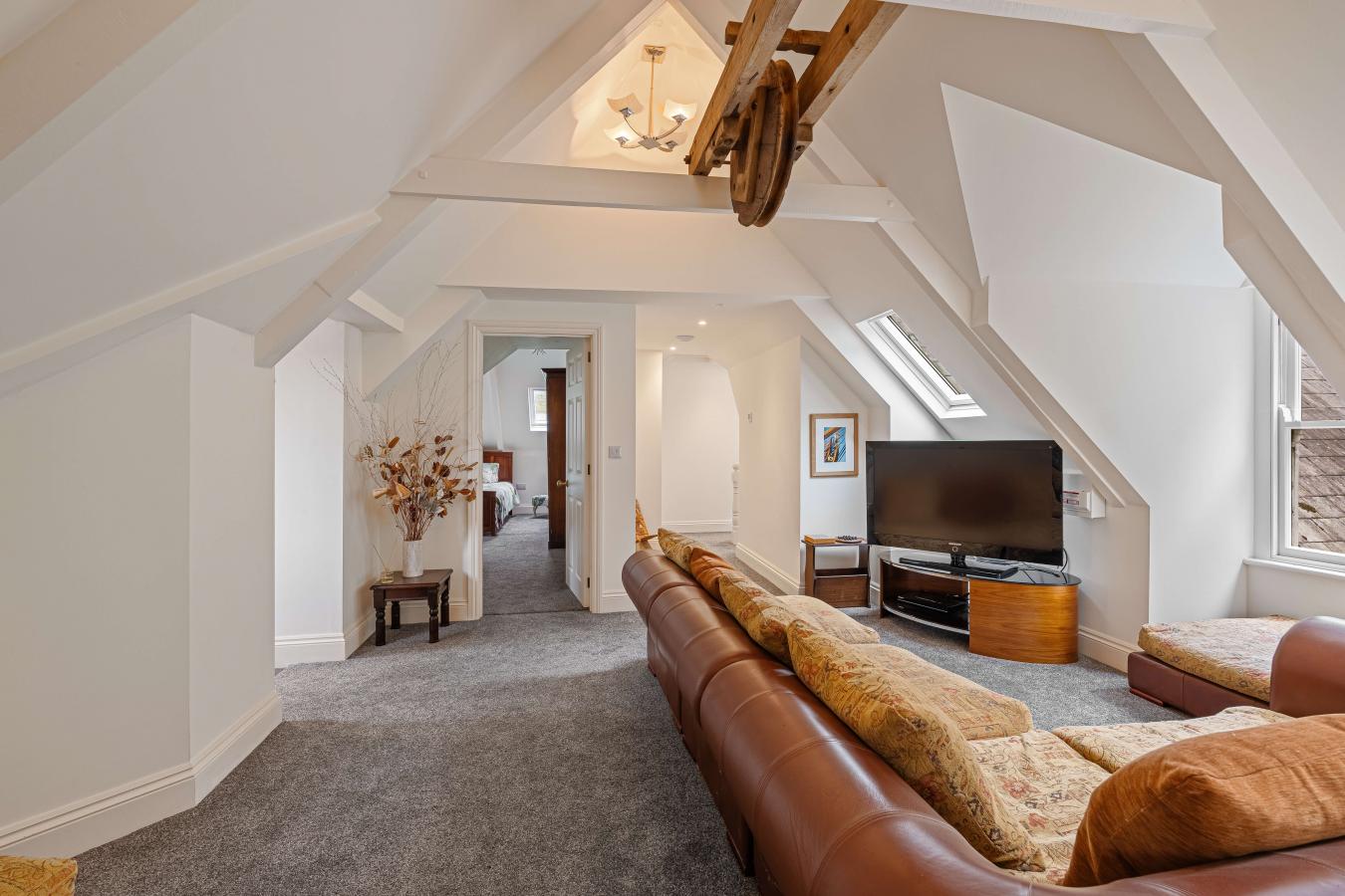 property-image-31