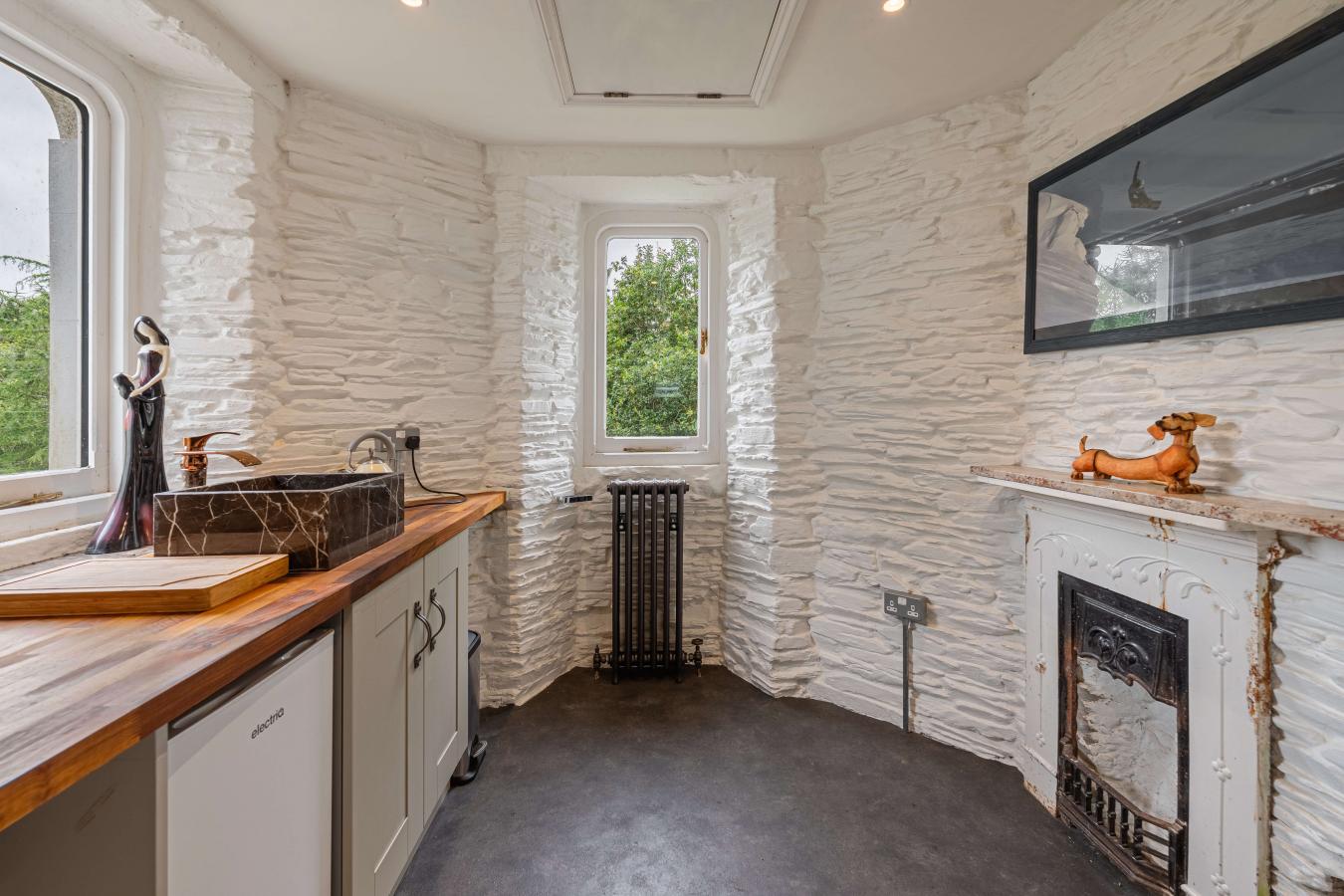 property-image-32