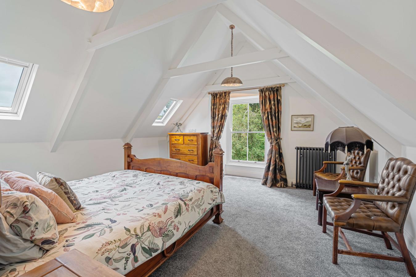 property-image-33