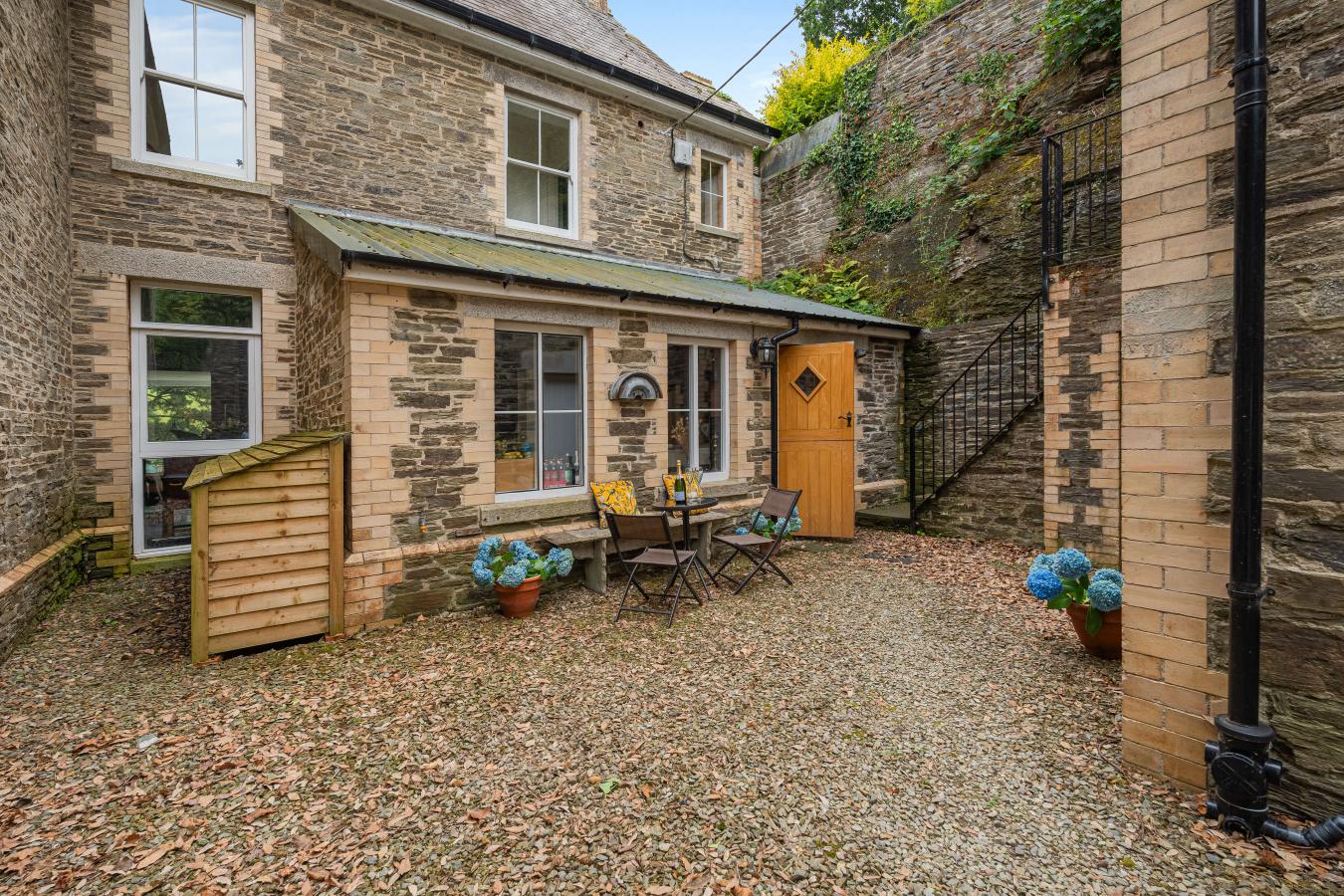 property-image-15