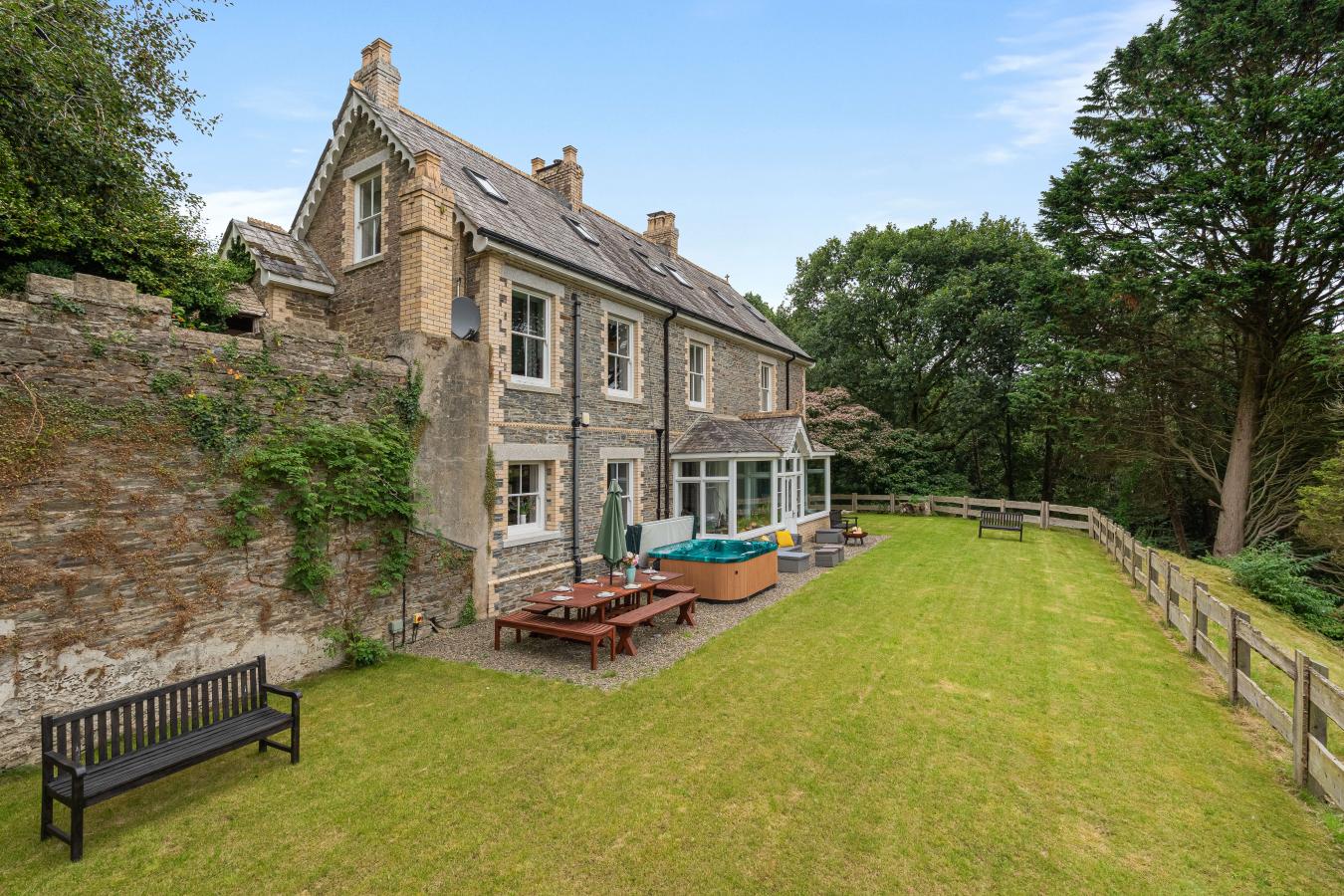 property-image-5