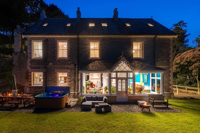 property-image-3