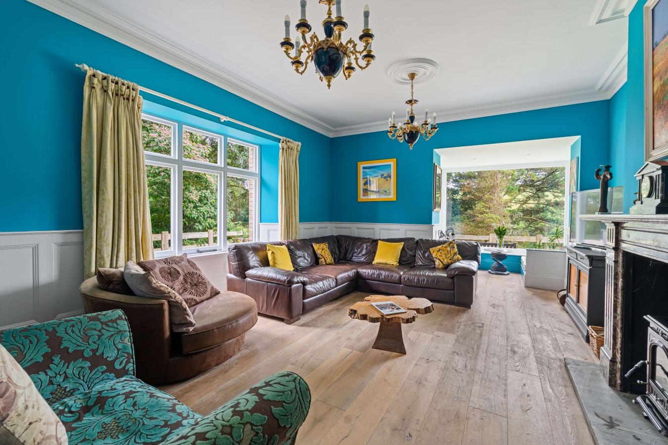 property-image-13