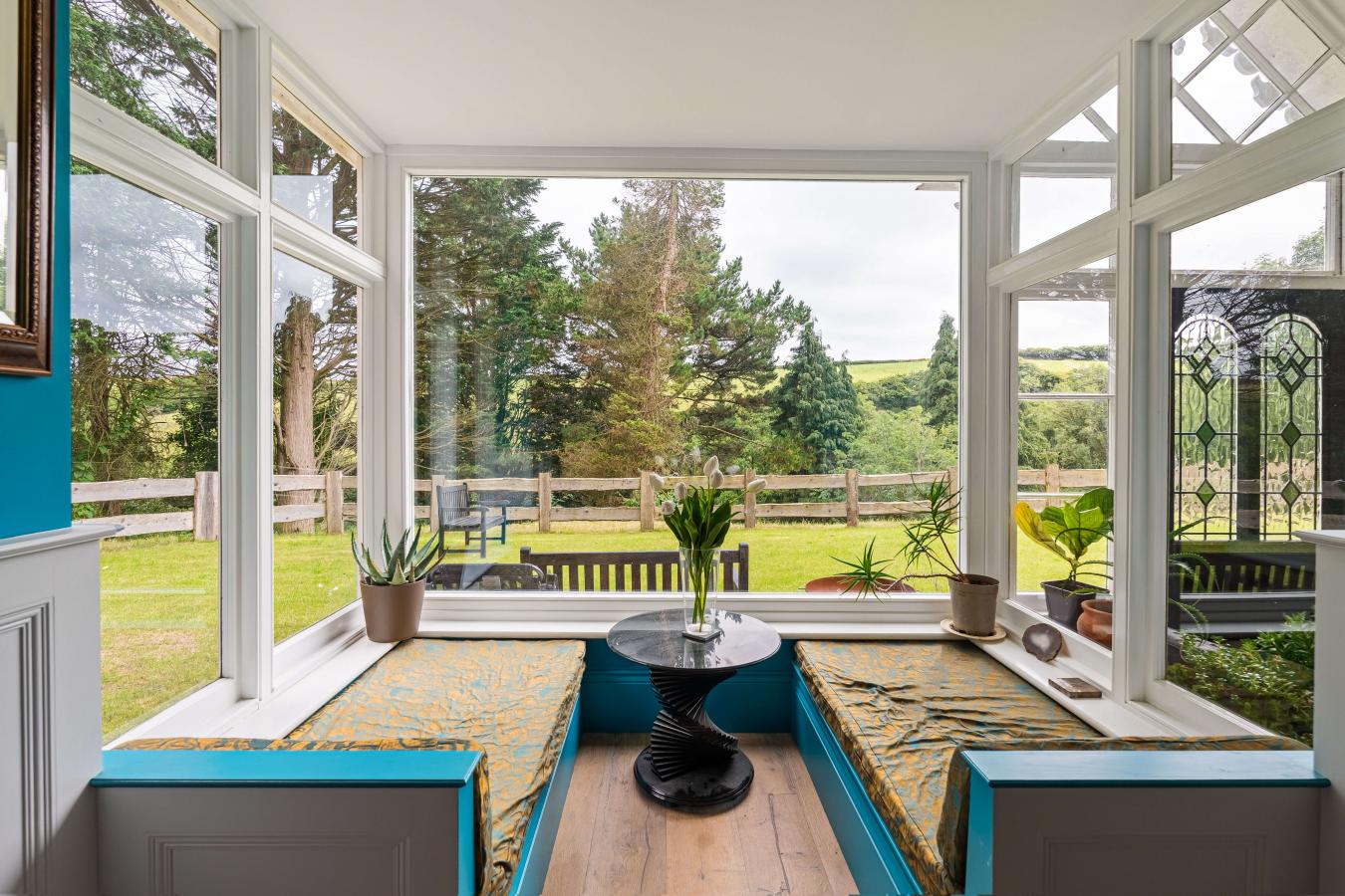 property-image-14
