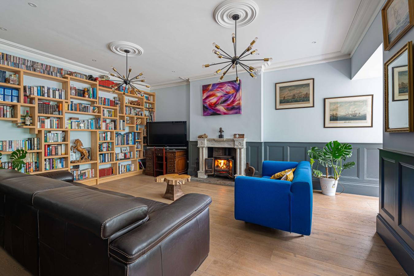 property-image-11