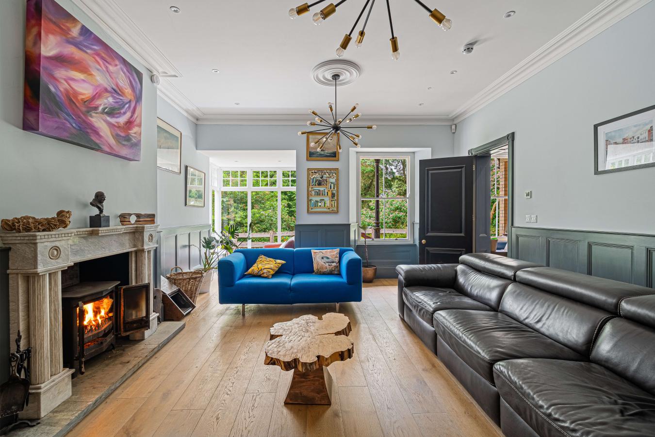 property-image-12