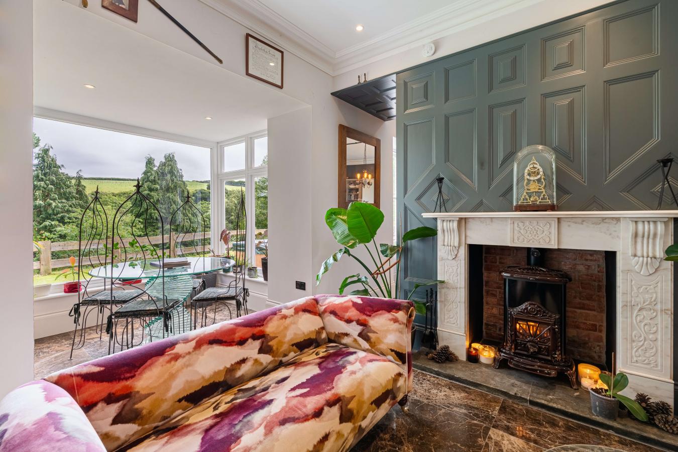 property-image-9