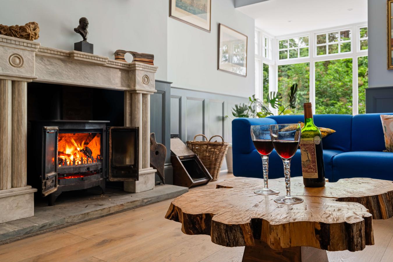 property-image-10