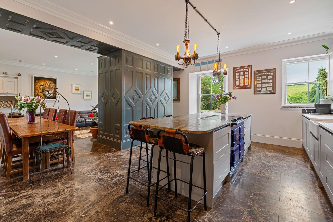 property-image-7