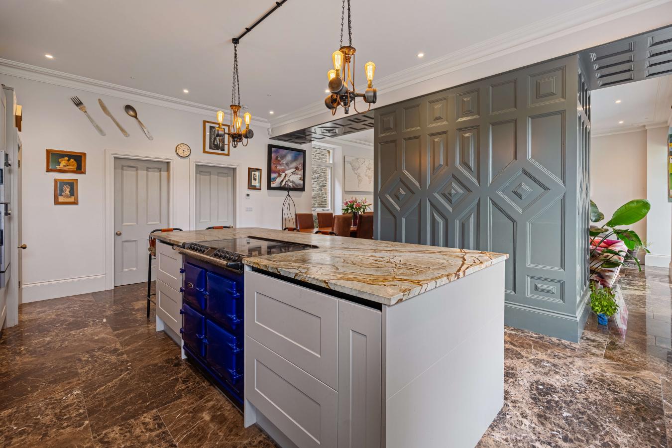property-image-8