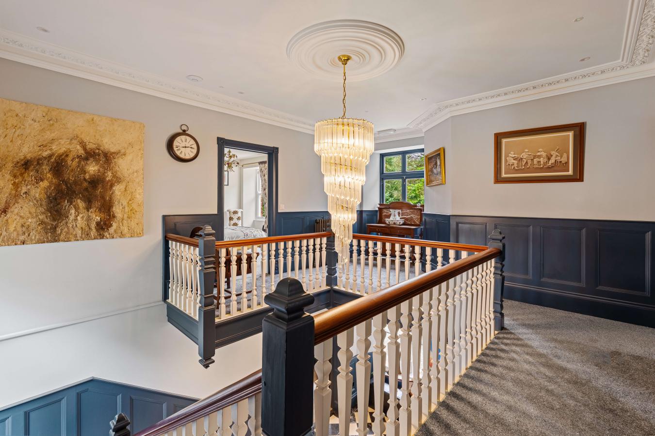 property-image-17