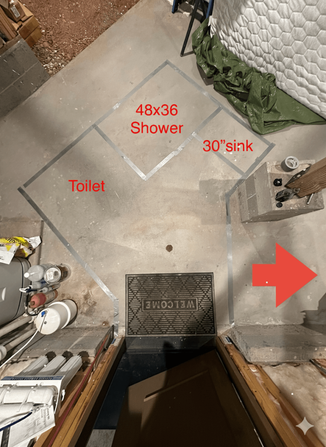 property-image-34