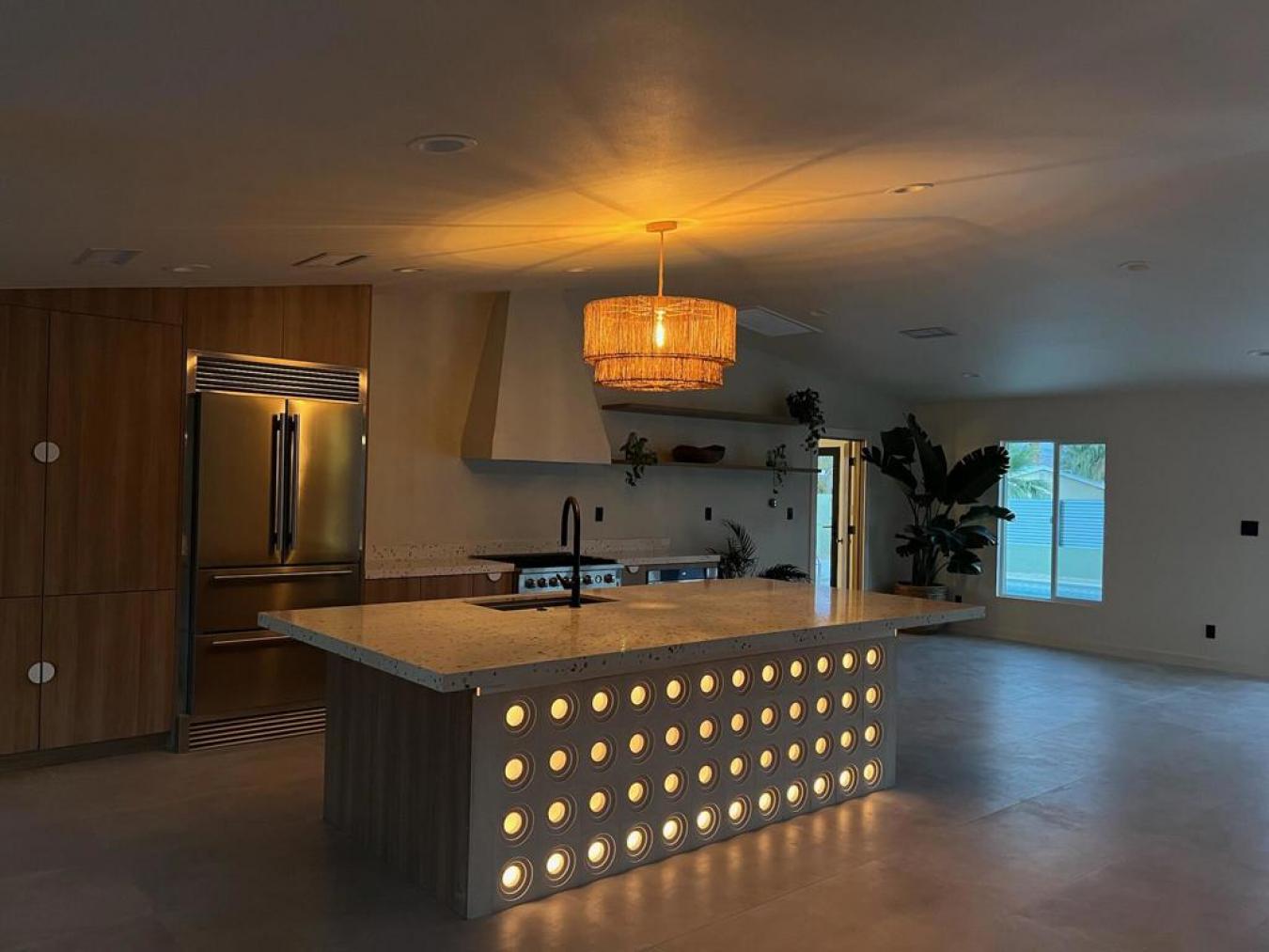 property-image-2