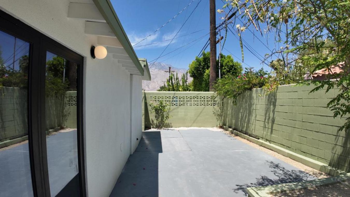 property-image-21