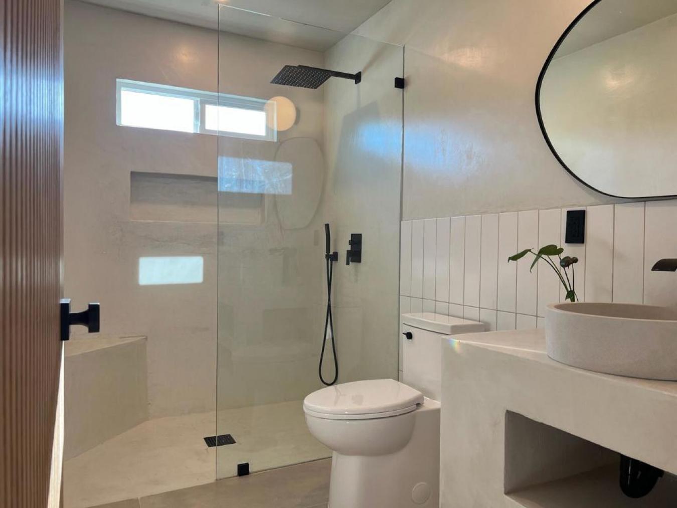 property-image-9