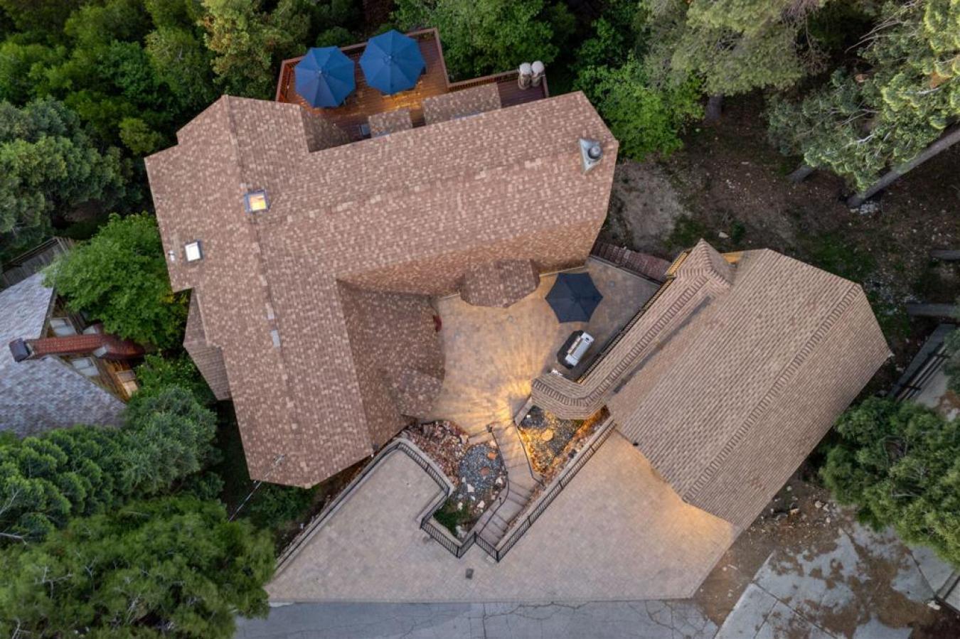 property-image-10