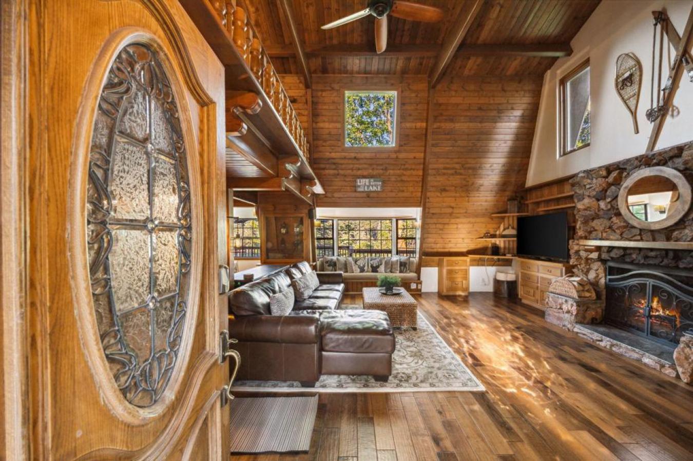 property-image-19