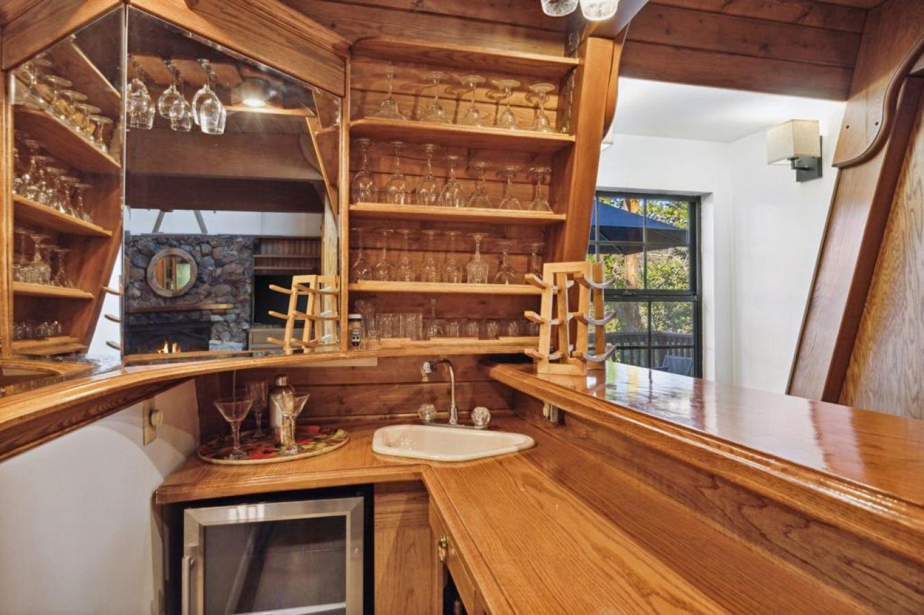 property-image-31