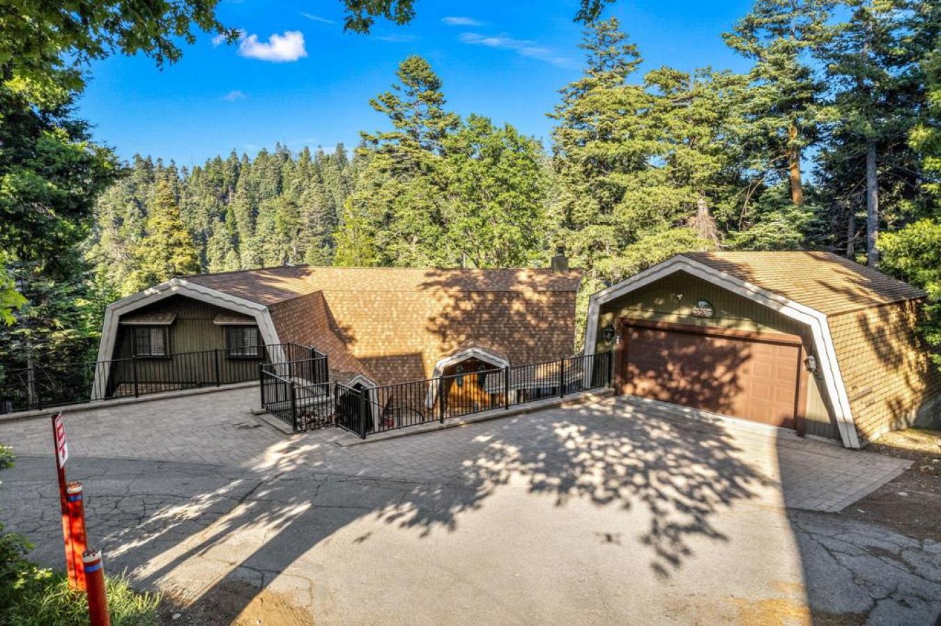 property-image-6
