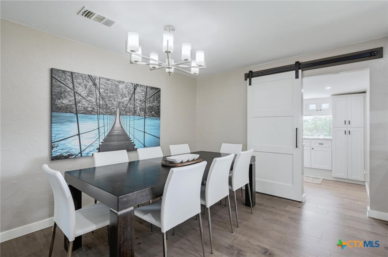 property-image-10