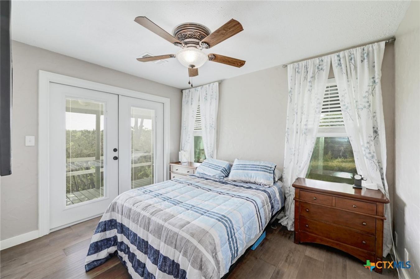 property-image-11