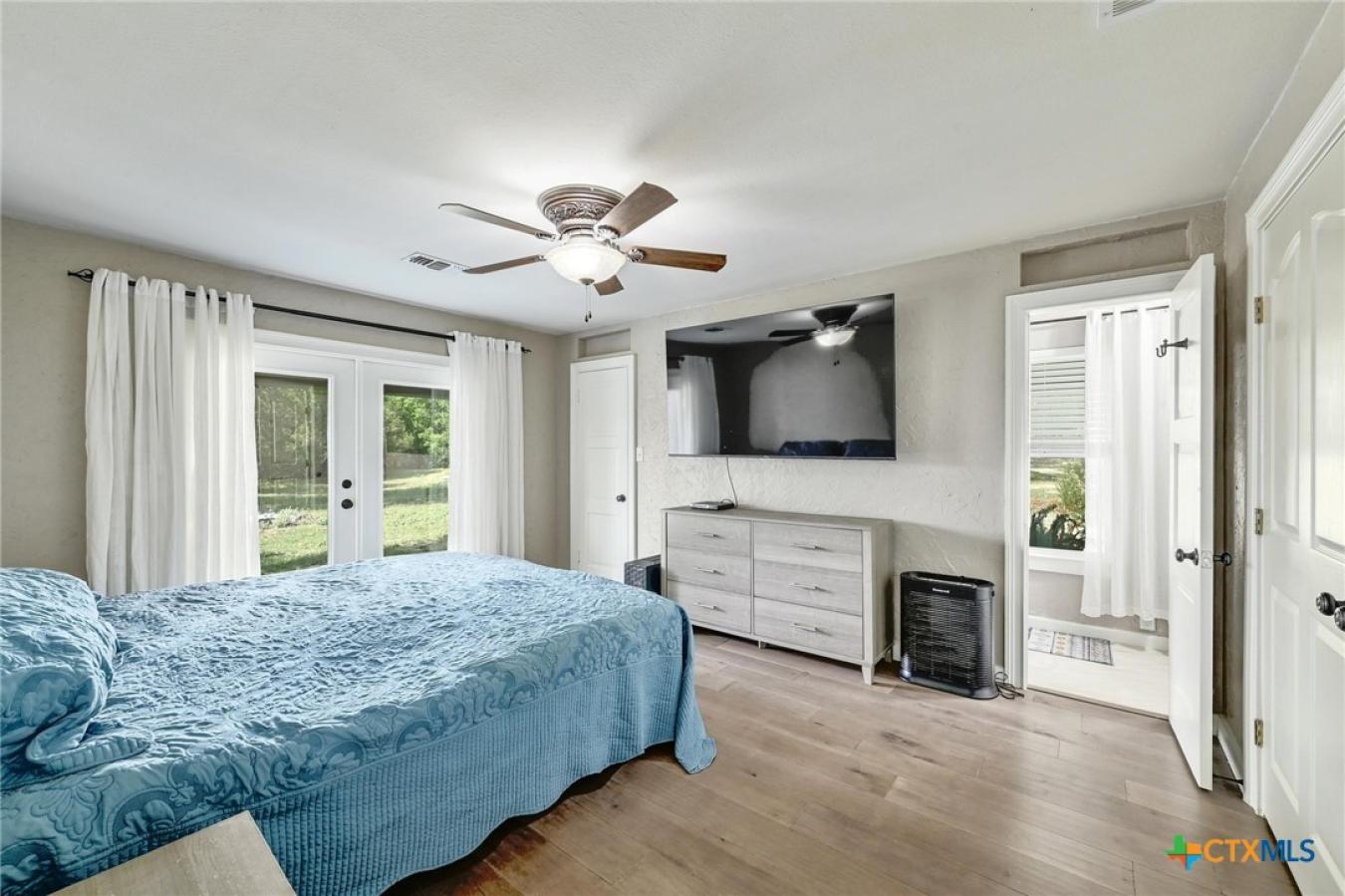 property-image-12