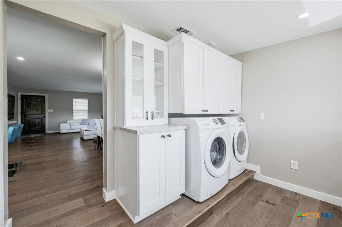 property-image-18