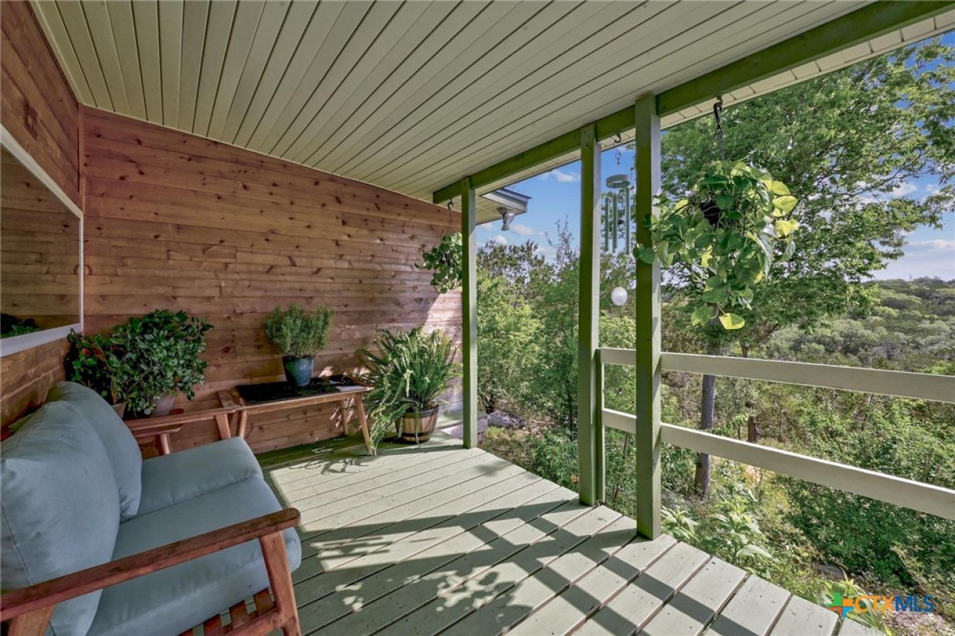 property-image-19