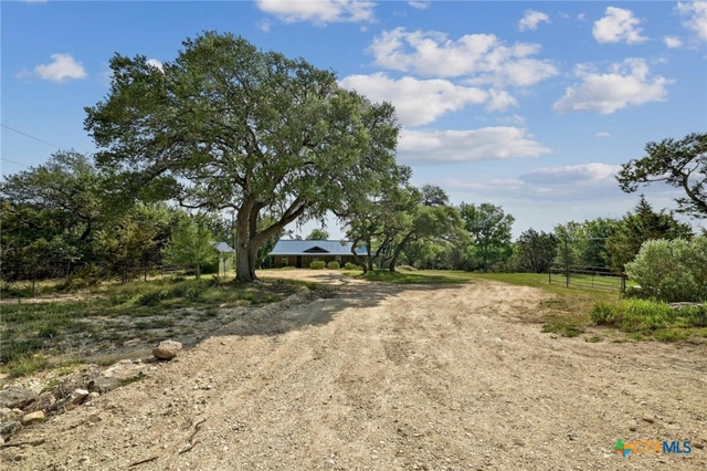 property-image-2