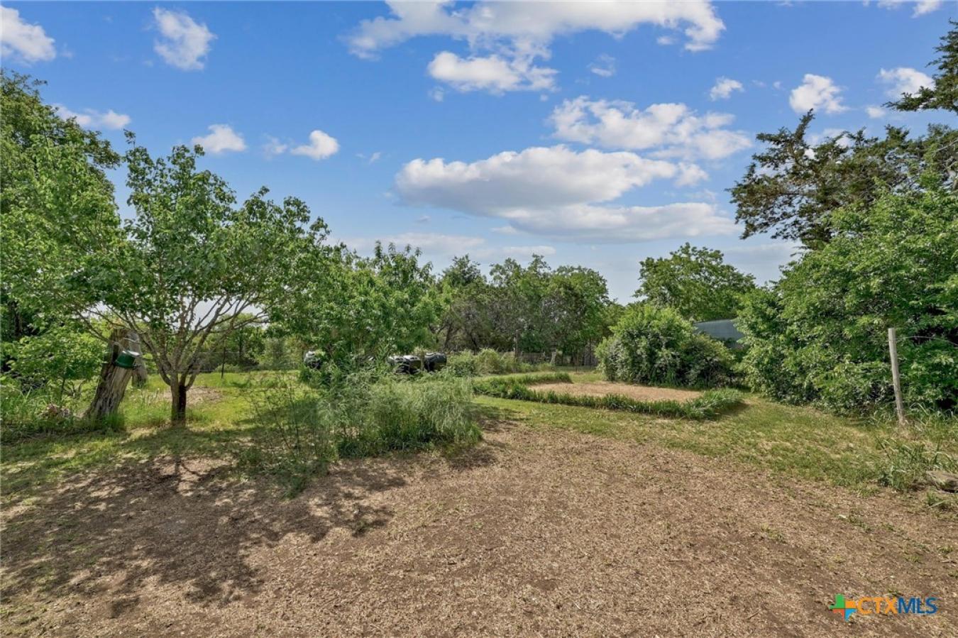 property-image-23