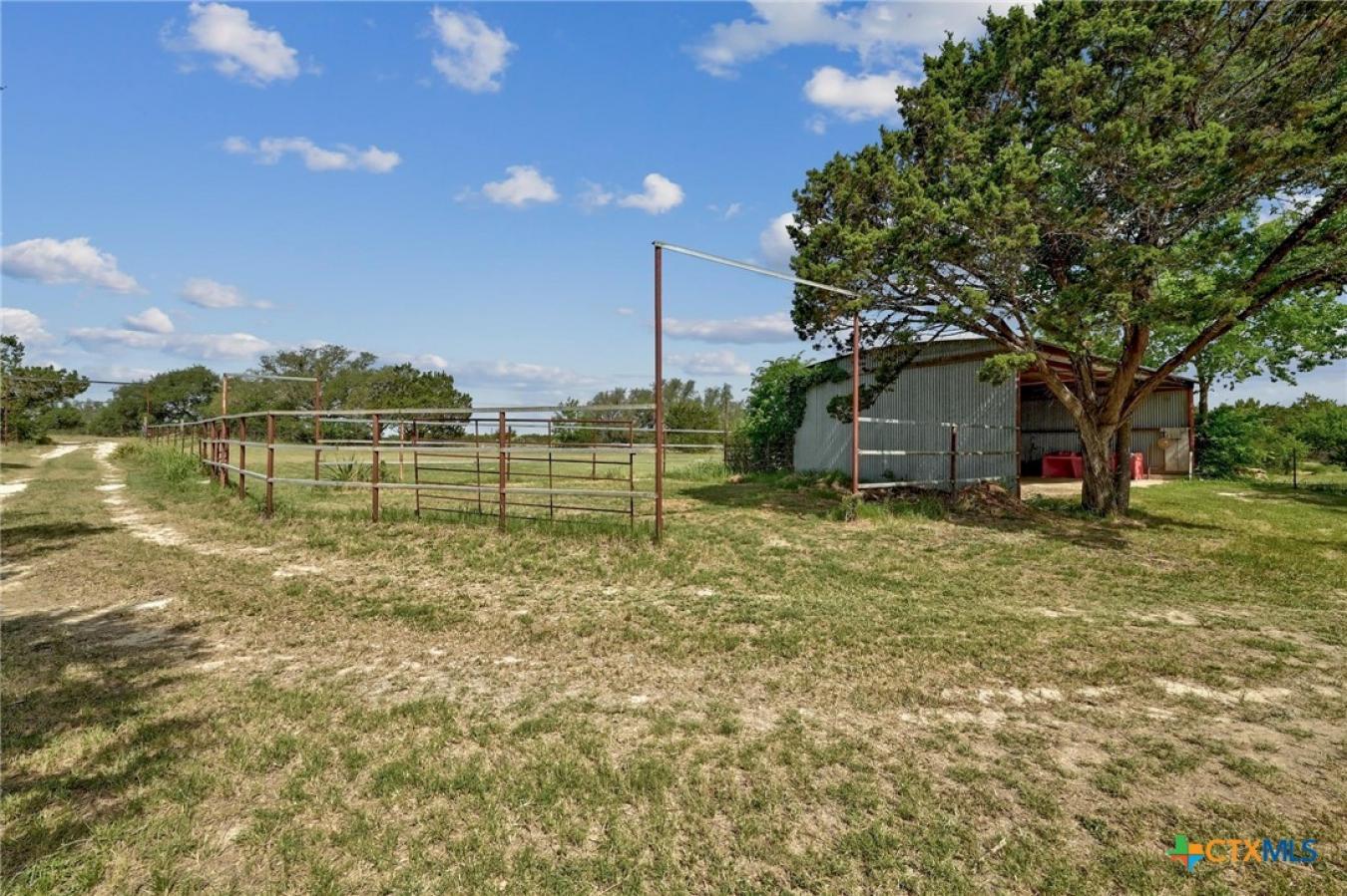 property-image-25