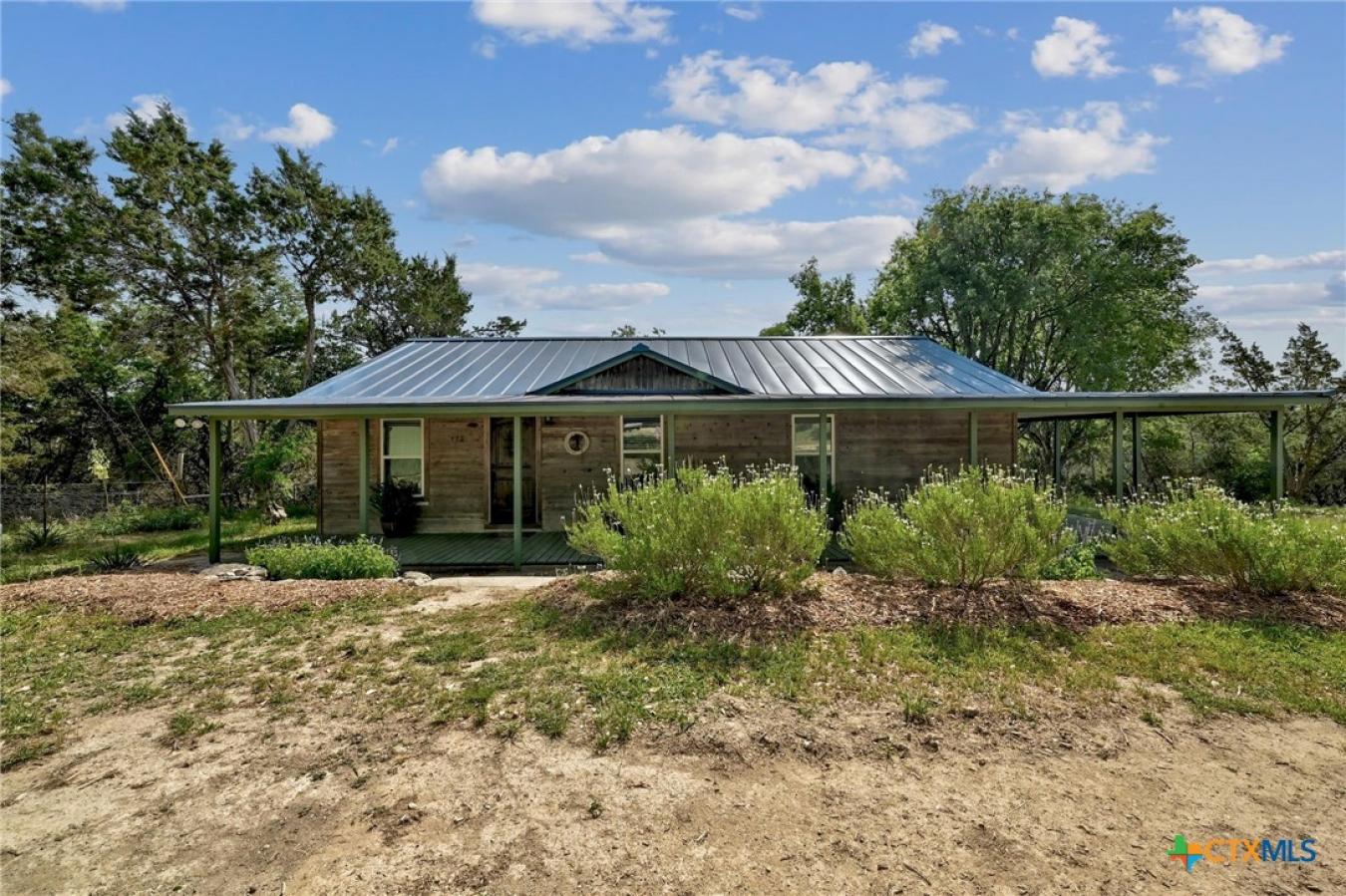 property-image-4