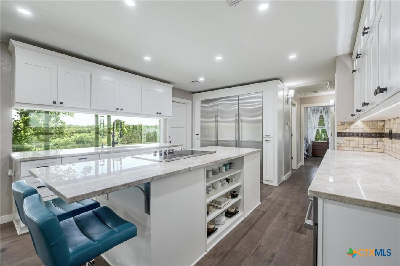 property-image-8
