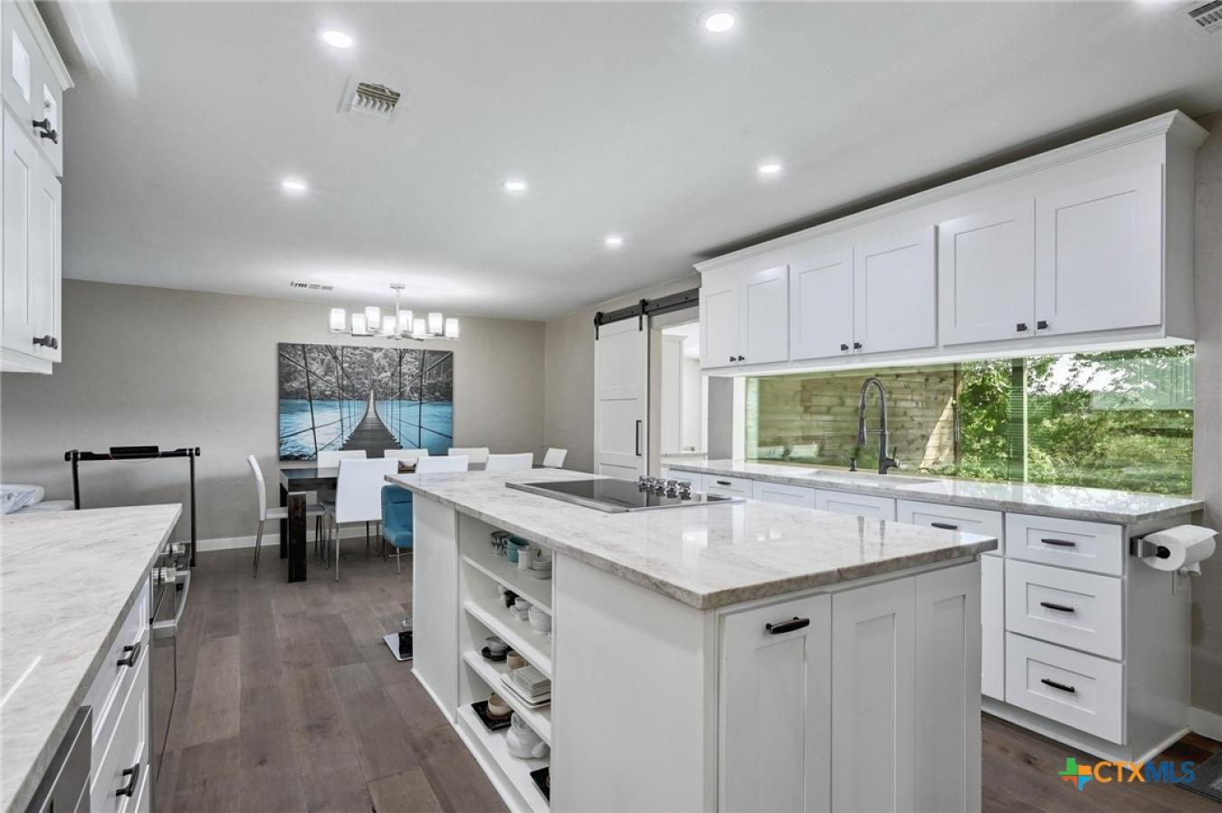 property-image-9