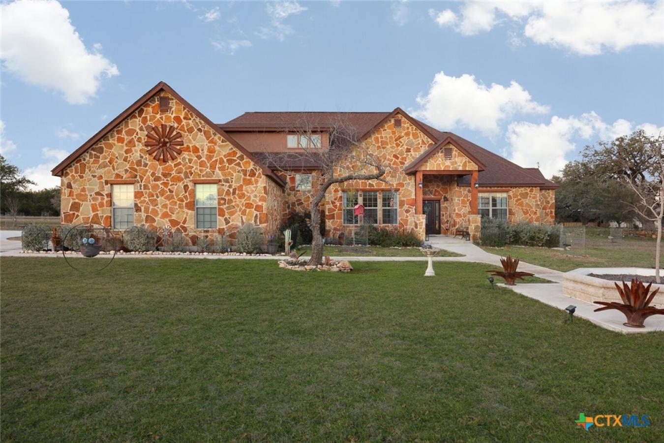 103 Rio Grande Drive