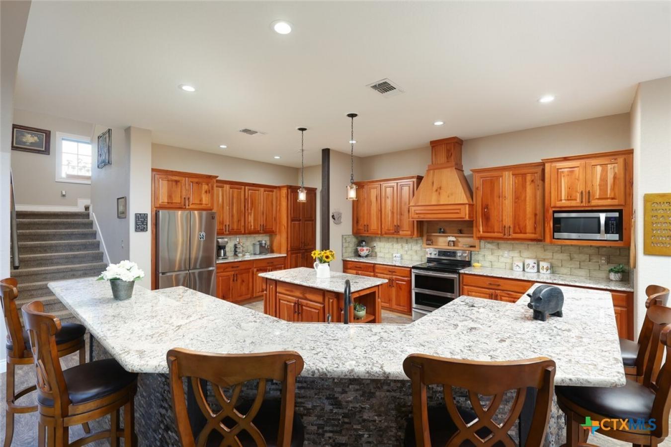 property-image-12