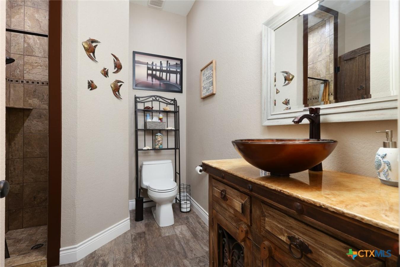property-image-25