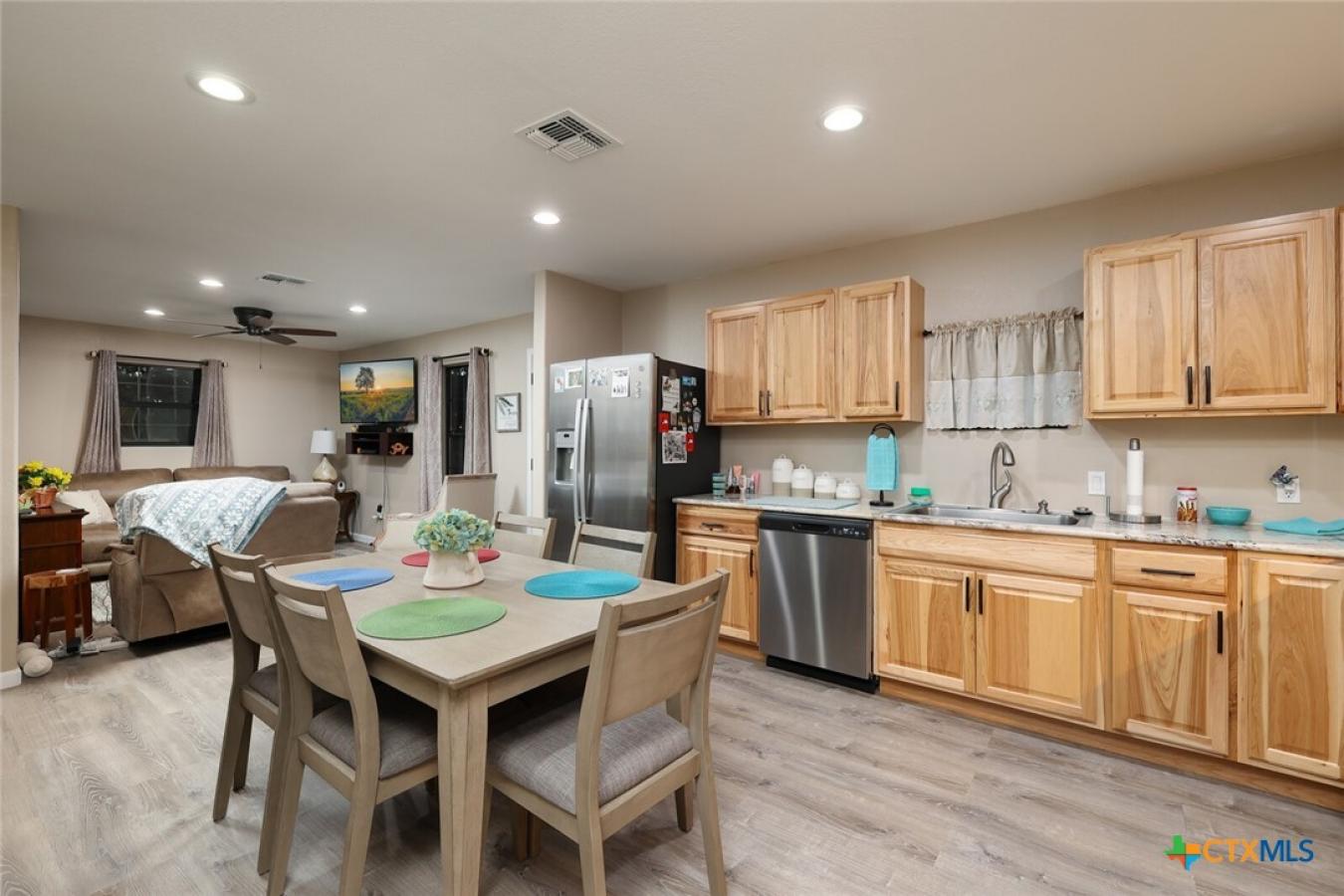 property-image-35