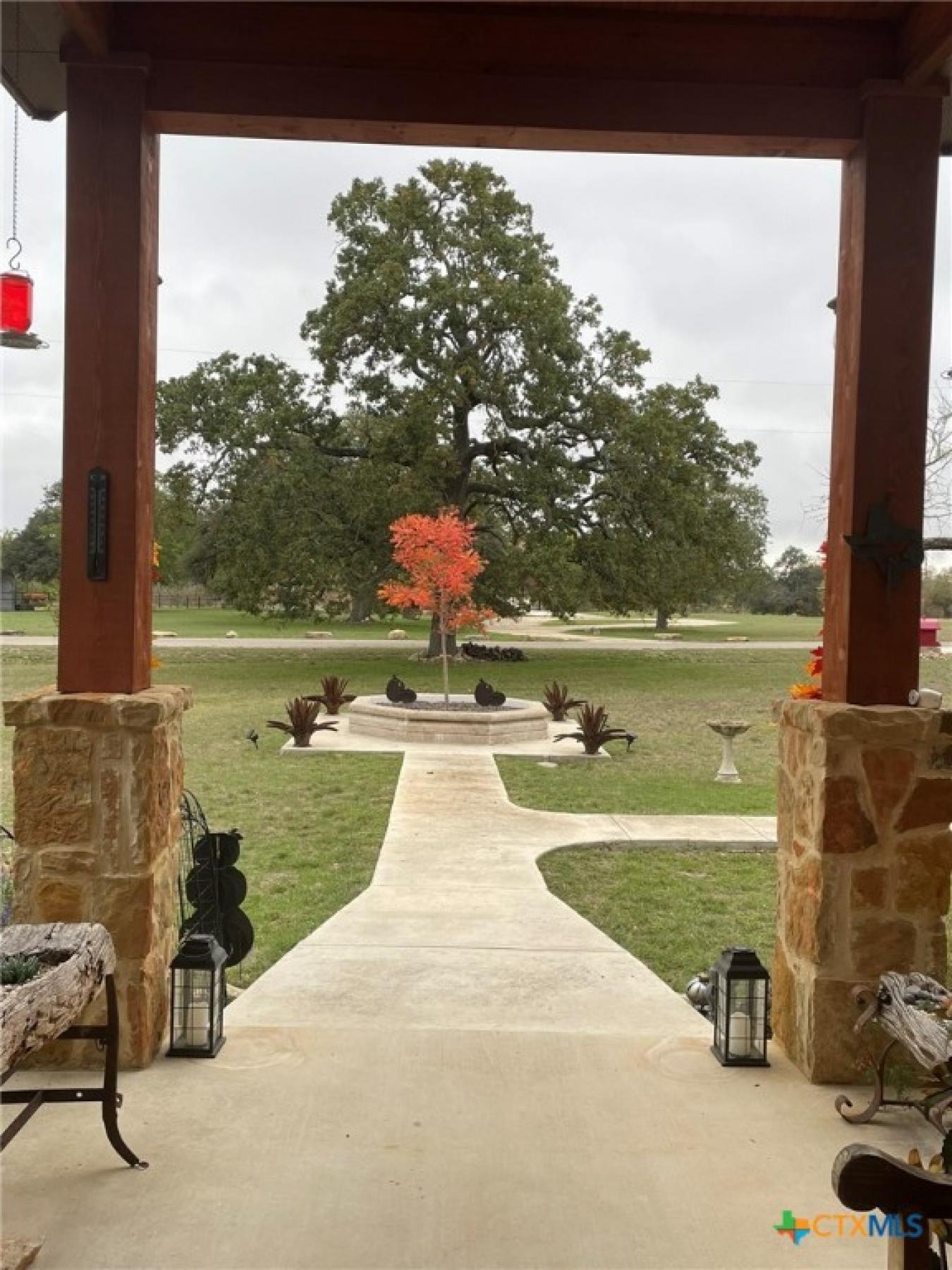 property-image-5