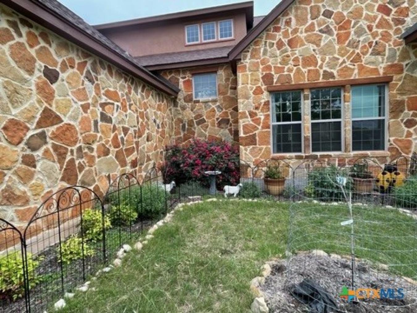 property-image-6