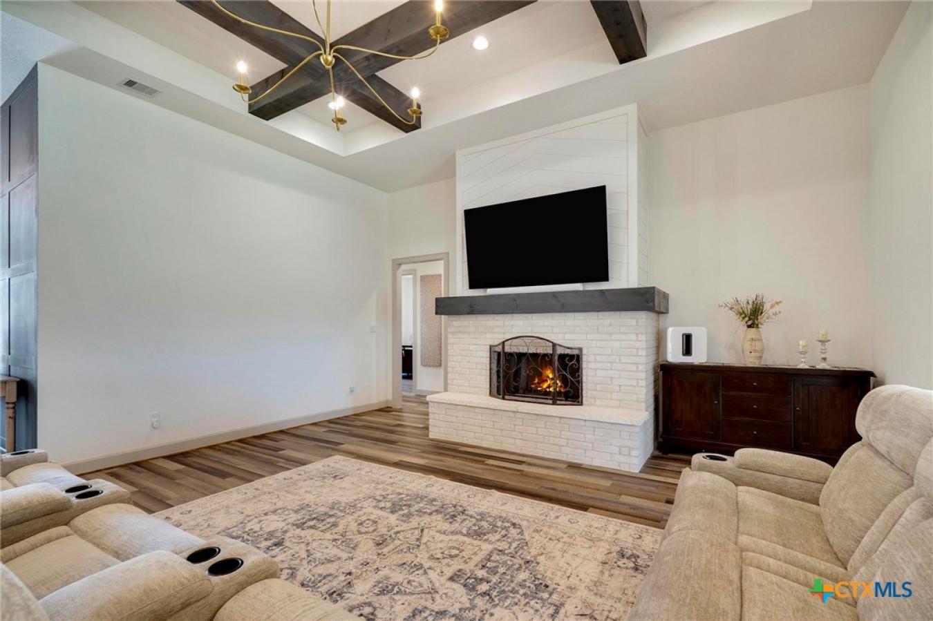property-image-9