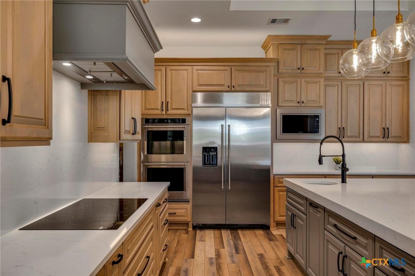 property-image-10