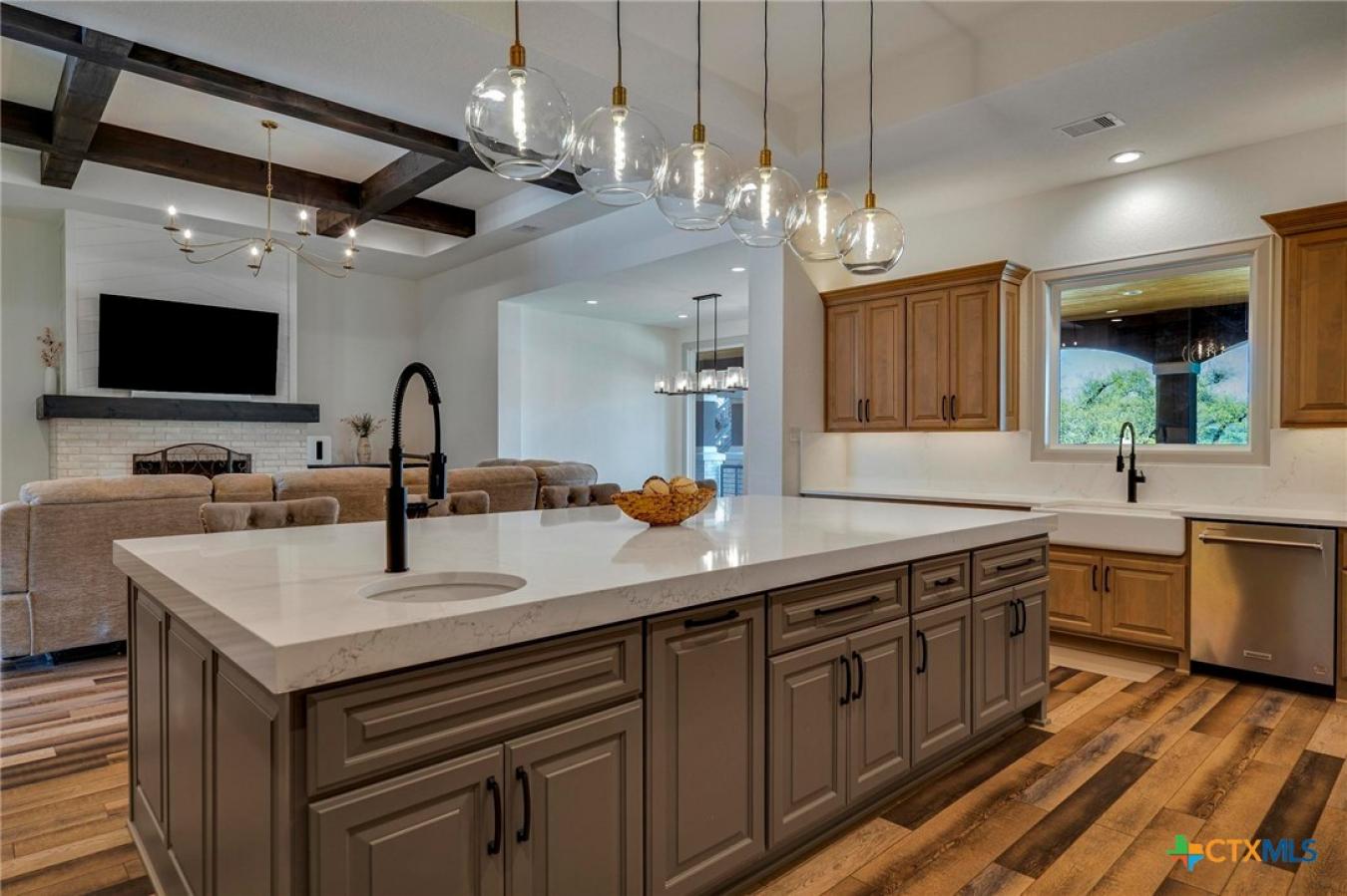 property-image-12