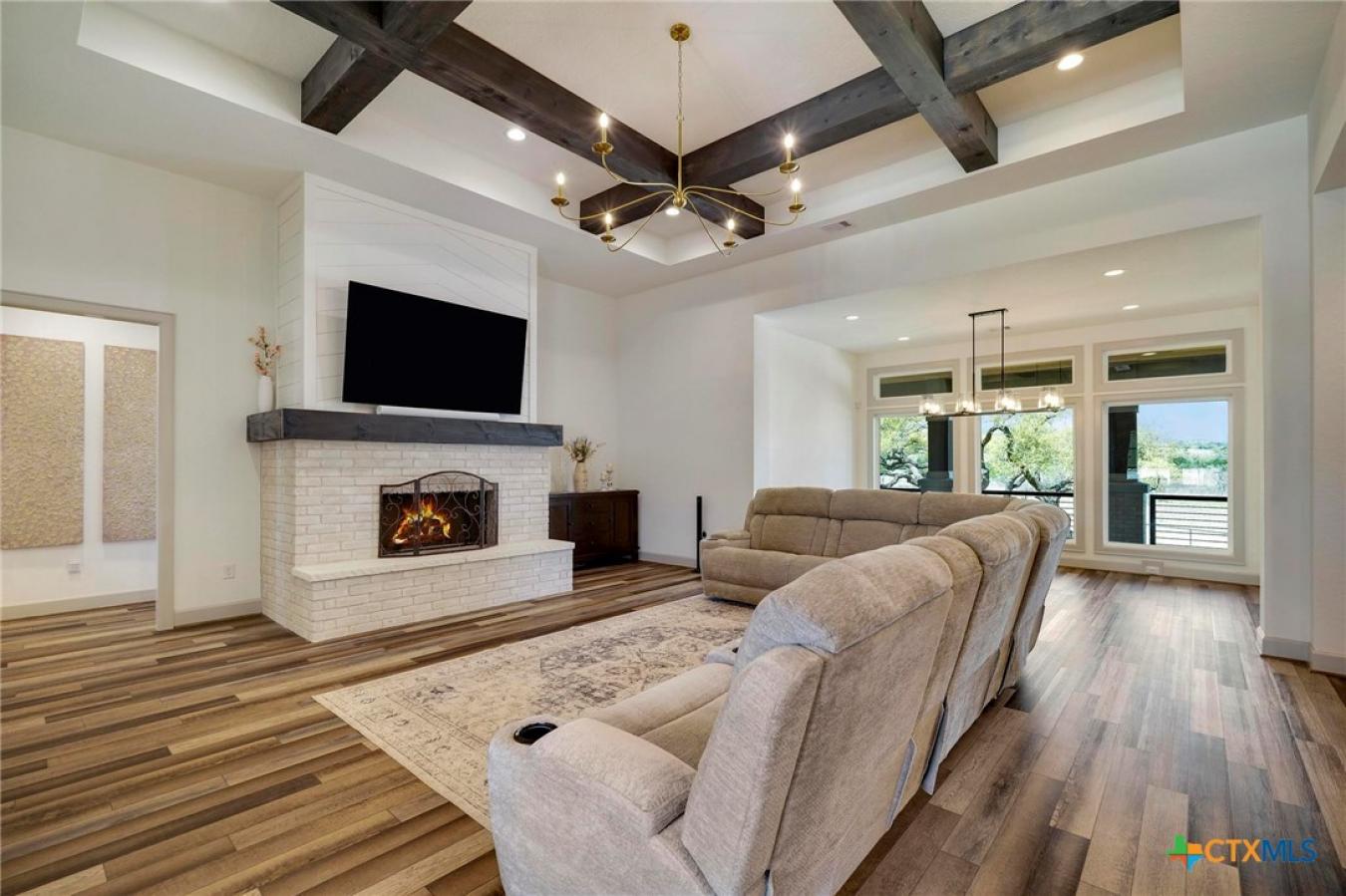 property-image-8