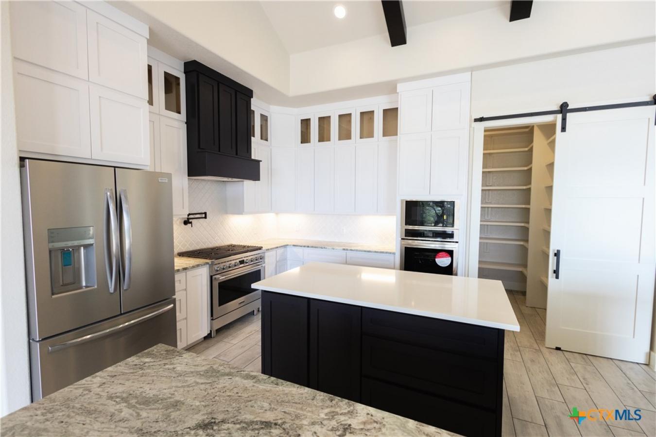 property-image-13