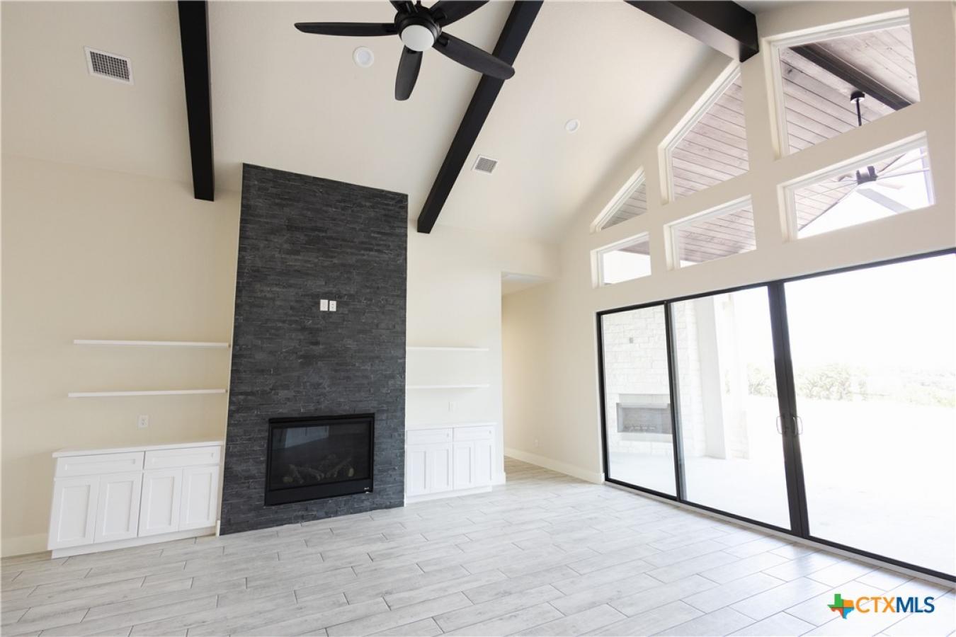 property-image-15