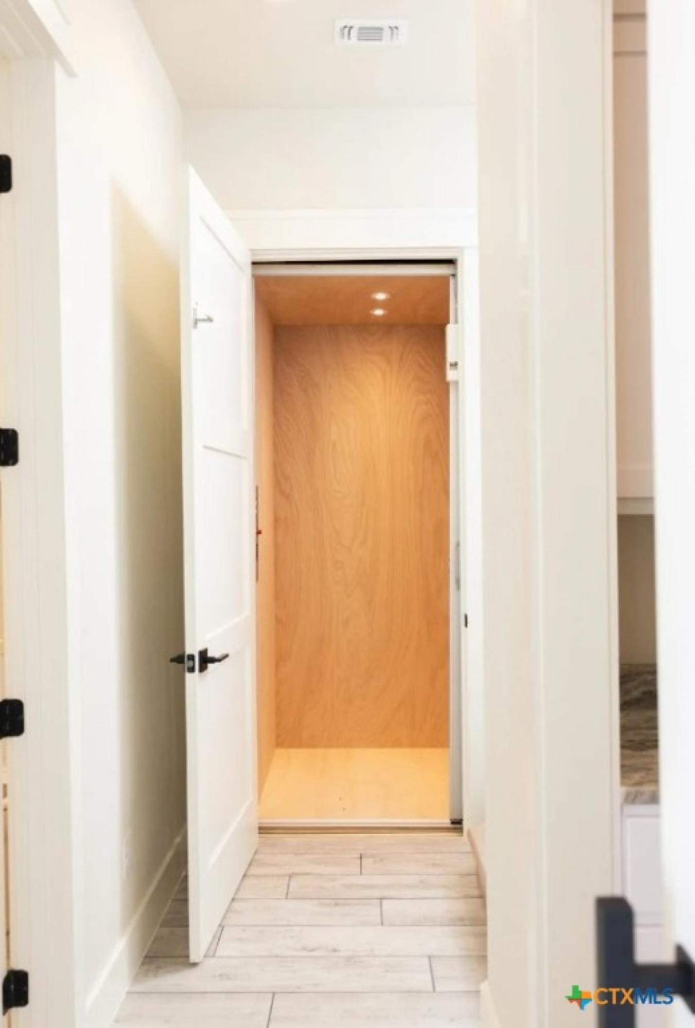 property-image-17