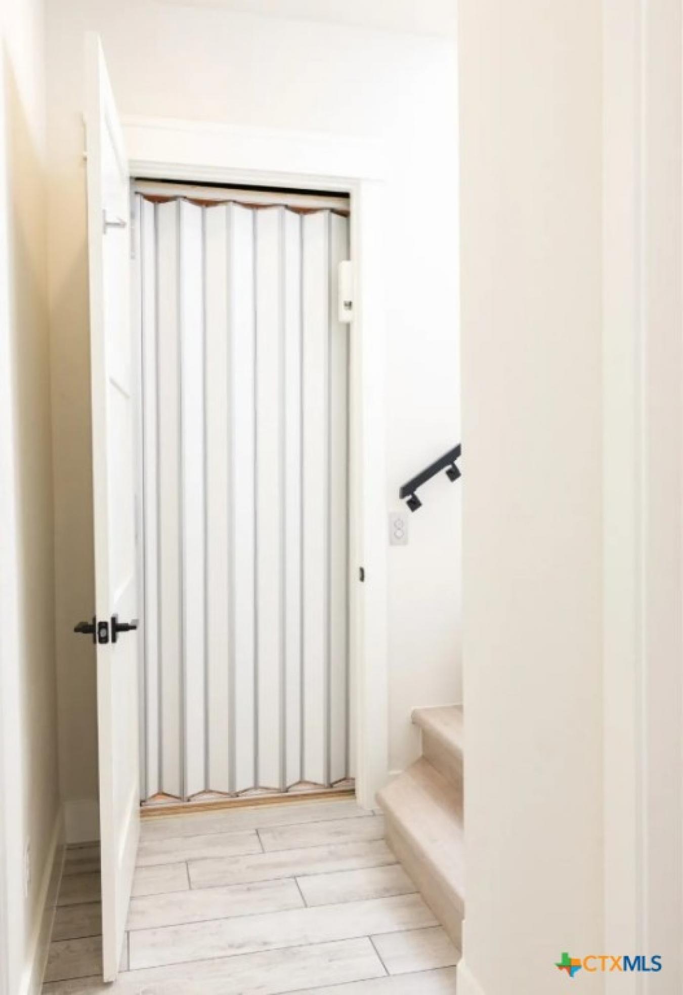 property-image-18