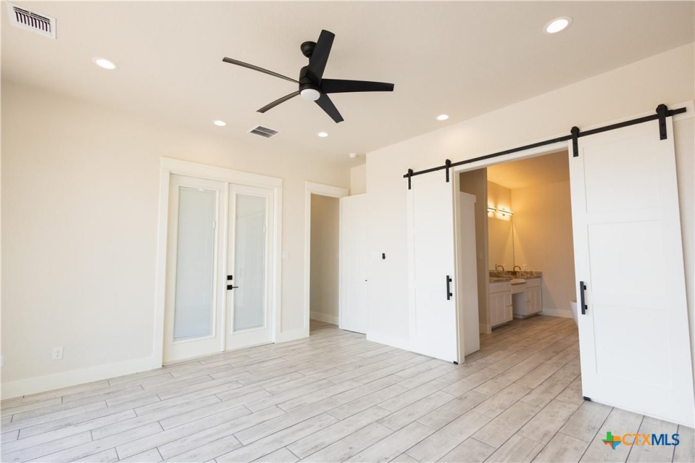 property-image-19